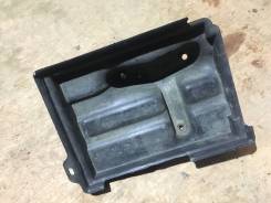Кронштейн под аккумулятор. Toyota Progres, JCG11, JCG10, JCG15