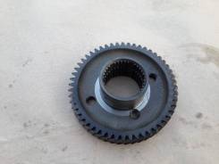 Шестерня кпп. Toyota: Corolla, Corolla Verso, Yaris, WiLL Cypha, RAV4, Vista Ardeo, Matrix, Succeed, Vitz, XA, Ractis, Soluna Vios, Wish, Corolla Fiel...