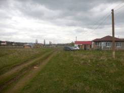Продам или обменяю видовой участок в Крыму