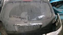Дверь багажника. Mazda Tribute, EPFW, EPEW, EP3W