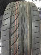 Bridgestone Potenza RE002 Adrenalin. Летние, 2015 год, без износа, 4 шт