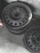 Dip Phoenix. x14, 4x100.00
