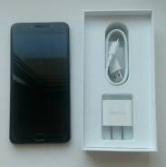 Meizu M3 Note. Б/у