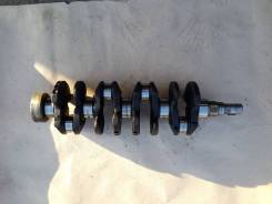 Коленвал. Toyota: Corolla, Tercel, Corsa, Corolla Levin, Corolla II, Corolla FX, Carina, Vios, Sprinter, Celica, Sprinter Trueno, Soluna, Soluna Vios...