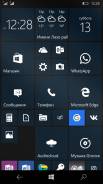 Microsoft Lumia 640 3G Dual Sim. Б/у