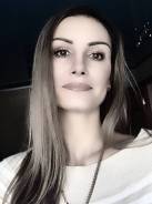 Директор магазина. Высшее образование