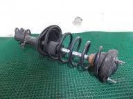 Пружина подвески. Toyota Vista, SV35