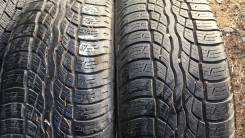 Bridgestone. Летние, 2003 год, 20 %, 2 шт