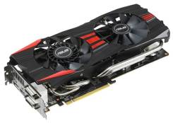 R9 280X