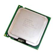 Intel Celeron D 326
