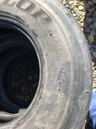 Dunlop Dectes SP001. Летние, 2012 год, износ: 20%, 8 шт