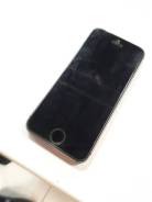 Apple iPhone 5c 16Gb. Б/у