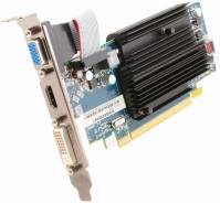 R5 230