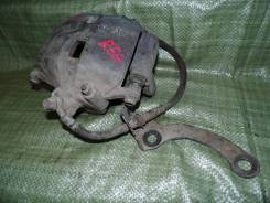 Суппорт тормозной. Toyota: Hiace, Granvia, Grand Hiace, Regius, Regius Ace Двигатели: 5L, 5VZFE, 1KZTE, 3RZFE, 2RZE, 2LT, 2KDFTV, 3L
