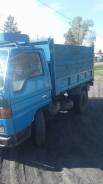 Mazda Titan. Продам грузовик , 3 500 куб. см., 2 000 кг.