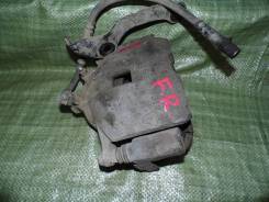 Суппорт тормозной. Toyota: Hiace, Granvia, Grand Hiace, Regius, Regius Ace Двигатели: 5L, 5VZFE, 1KZTE, 3RZFE, 2RZE, 2LT, 2KDFTV, 3L