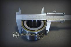Подшипник ступицы 38*72*37 HYUNDAI I20/SOLARIS/KIA RIO 2014- 51720-1W000, 51720-0U000, DAC381720037RZS ST-51720-0U000