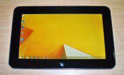 10.1' ������� DELL XPS 10 2�1.5��� 2�� 64�� 1366x768 5600��� WindowsRT. 10.1 ������, ������ 64 �� ����