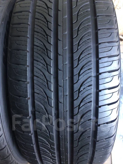 Nexen N7000. ������, 2012 ���, �/�, ����� 10 % ����
