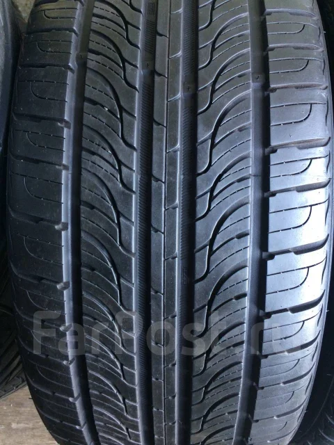 Nexen N7000. ������, 2012 ���, �/�, ����� 10 % ����