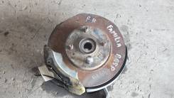 Суппорт тормозной. Mazda Familia, BG5S, BG6R, BG3P, BG8RA, BG6S, BG6P, BG8R, BG5P, BG8S, BG8P, BG7P, BG6Z, BG8Z, BG3S Mazda Laser, BG8RF, BG3PF, BG6RF...