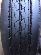 Bridgestone Duravis. Летние, 2016 год, износ: 5%, 6 шт