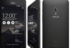 Asus ZenFone 5. Б/у