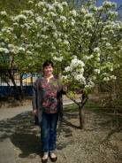 Повар холодного цеха. Среднее образование, опыт работы 2 года