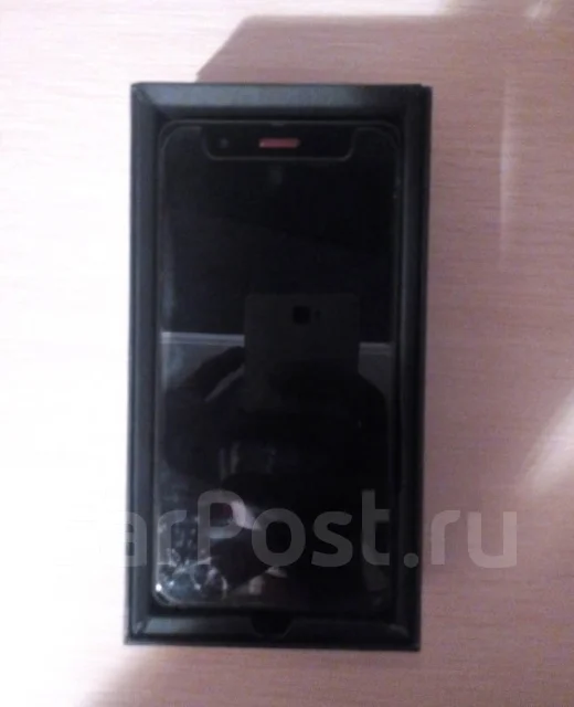 Highscreen Thunder. �/� ����