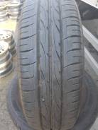Dunlop Enasave EC203. Летние, 2015 год, износ: 5%, 4 шт