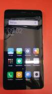 Xiaomi Redmi Note 3 Pro. Б/у