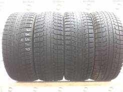 Bridgestone Dueler A/T Revo 2. Всесезонные, 2012 год, износ: 20%, 4 шт
