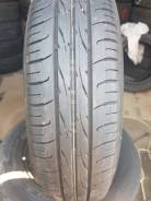 Dunlop Enasave EC203. Летние, 2015 год, износ: 10%, 4 шт