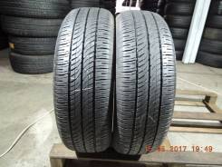 Goodyear GT 3. Летние, 2014 год, износ: 10%, 2 шт