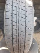 Dunlop Enasave. Летние, 2015 год, износ: 10%, 4 шт