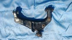 Рычаг подвески. Toyota Hiace, YH56V, YH66V, LH56V, RZH119, YH57G, RZH109, LH66V, LH108, LH118, KZH106W Toyota Regius Ace, KZH106, KZH116, KZH138, KZH1...