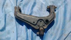 Рычаг подвески. Toyota Hiace, KZH106W, YH57G, RZH119, LH118, LH108, LH56V, LH66V, RZH109, YH56V, YH66V Toyota Regius Ace, LH117, KZH106, KZH116, KZH13...