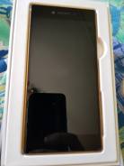 Sony Xperia Z5 Premium Dual. Б/у