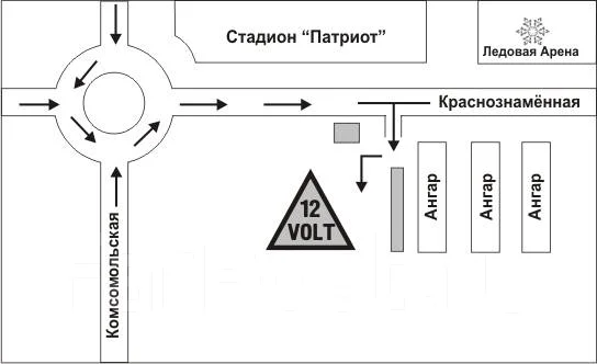 C������ Z20 Z18 Z16 23300W0412 ����