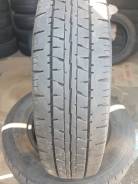 Dunlop Enasave VAN01. Летние, 2015 год, износ: 20%, 4 шт
