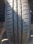 Dunlop Enasave EC203. Летние, 2014 год, износ: 10%, 4 шт
