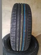 Cordiant Sport 3. Летние, 2017 год, без износа, 4 шт