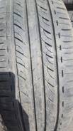 Bridgestone Sneaker. Летние, без износа, 4 шт
