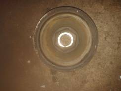 Шкив. Honda: Accord, Civic, CR-V, Stream, Integra, Element, Accord Tourer, Stepwgn Двигатели: K20A7, K20A8, K24A3, K20A6, K24A4, K20Z2, PSHD58, K20A3...