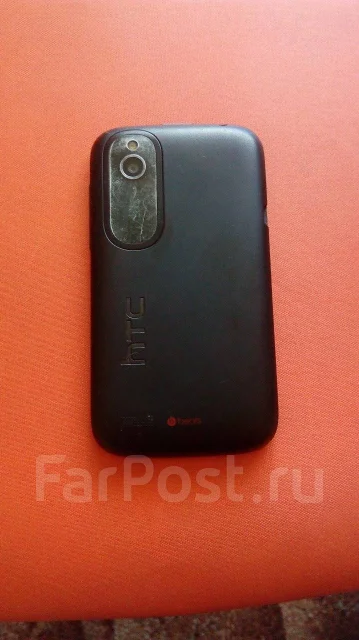 HTC Desire X. �/� ����