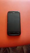 HTC Desire X. Б/у