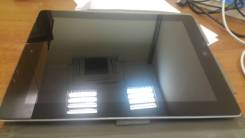 Apple iPad 2 Wi-Fi+3G 32Gb