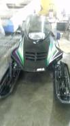 Arctic Cat 550i. исправен, без птс, с пробегом. Под заказ