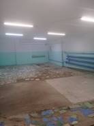 Продам складское помещение. Улица Краснофлотская 24, р-н центральный, 120 кв. м.