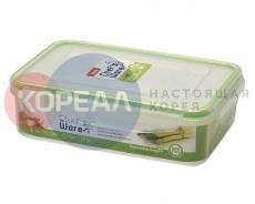 Контейнеры.
